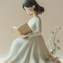 通信市😶场 在通信市😲场，第二季度收🇧🇩🔑入环比🎅增长9%，同比增👨长44%☂🇦🇺